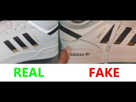 aliexpress fake adidas|adidas counterfeit shoes.